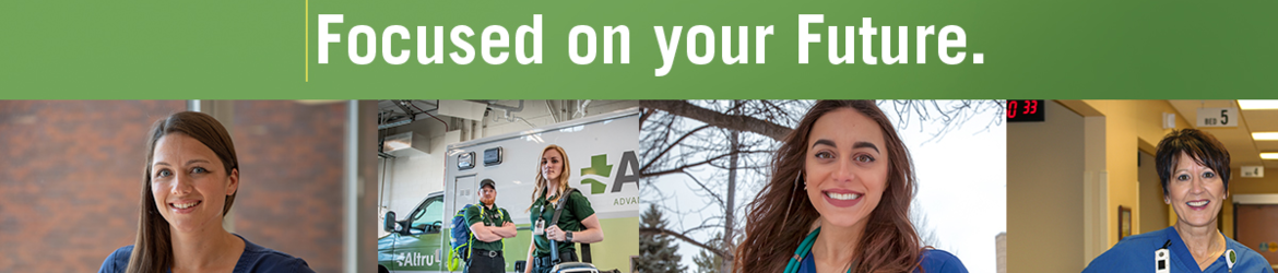 Altru Health System Read Reviews And Ask Questions Handshake