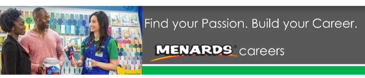 menards-11390-read-reviews-and-ask-questions-handshake