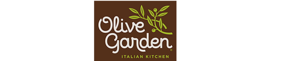 Olive Garden Read Reviews And Ask Questions Handshake