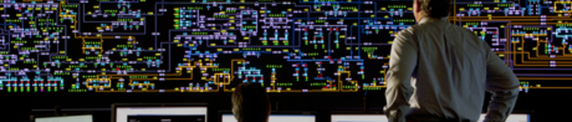 order exelon careers