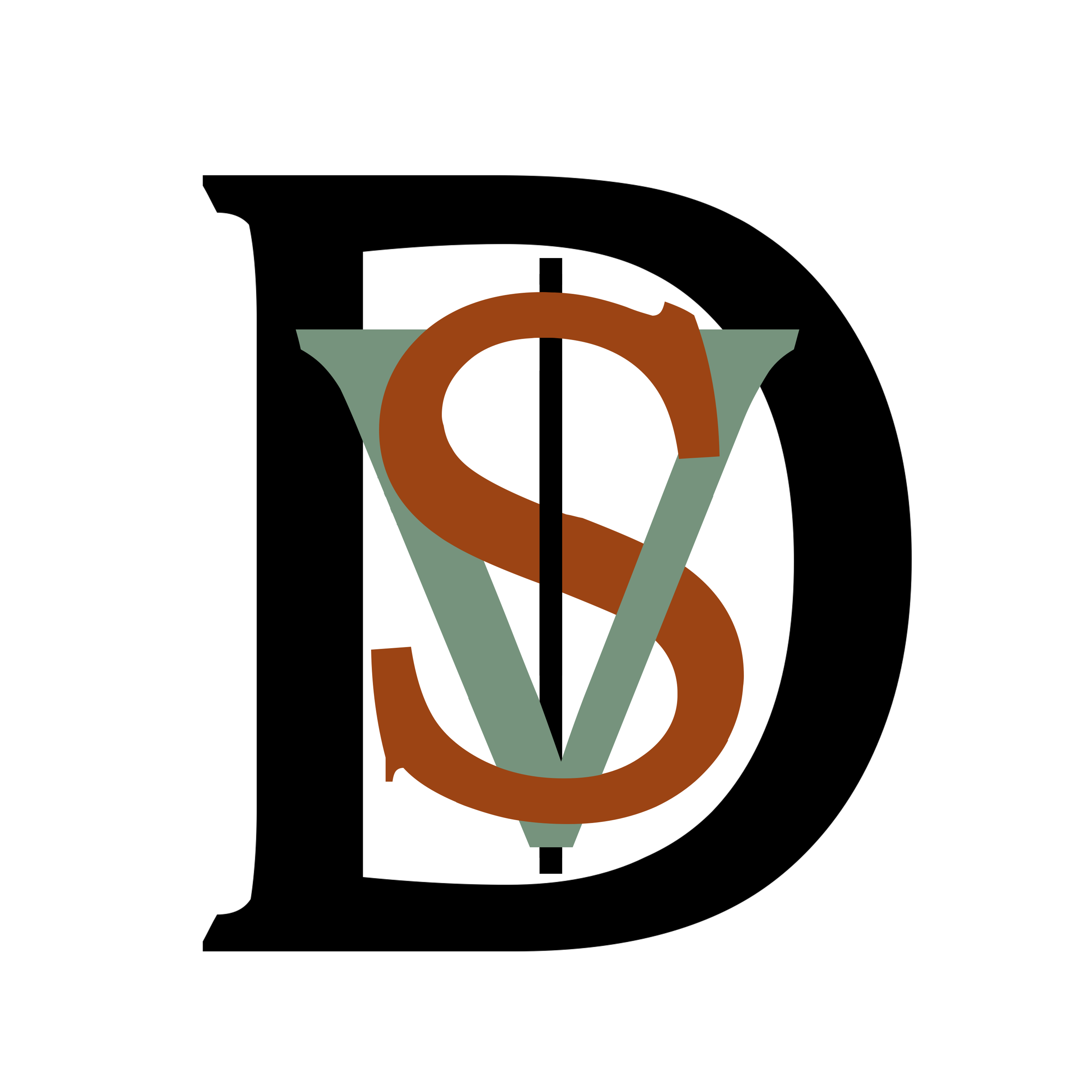 vca abbott animal hospital