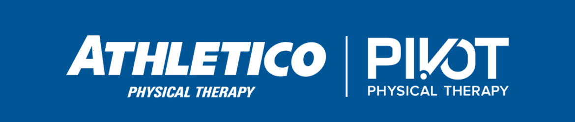 Athletico Physical Therapy Read Reviews And Ask Questions Handshake