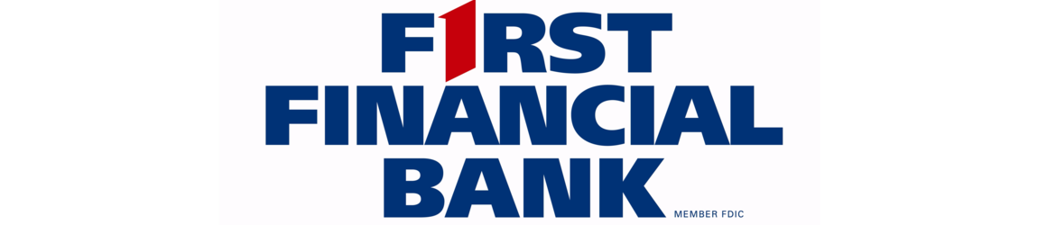 First Financial Bank N A Read Reviews And Ask Questions Handshake