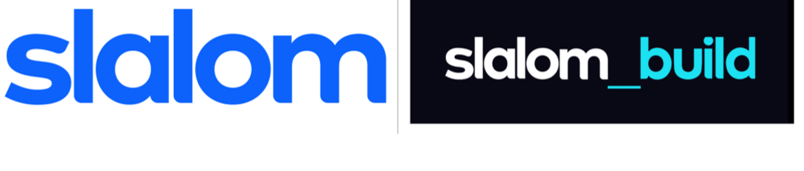 slalom consulting read reviews and ask questions handshake slalom consulting read reviews and ask