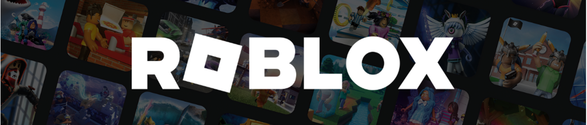 Game Dev Life Roblox Review