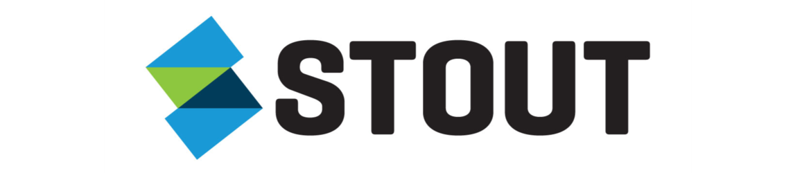 Stout: Read reviews and ask questions | Handshake