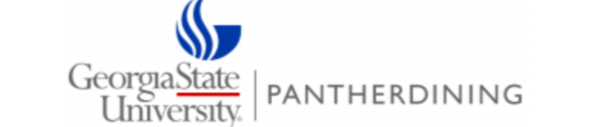 Georgia State University Logo Png