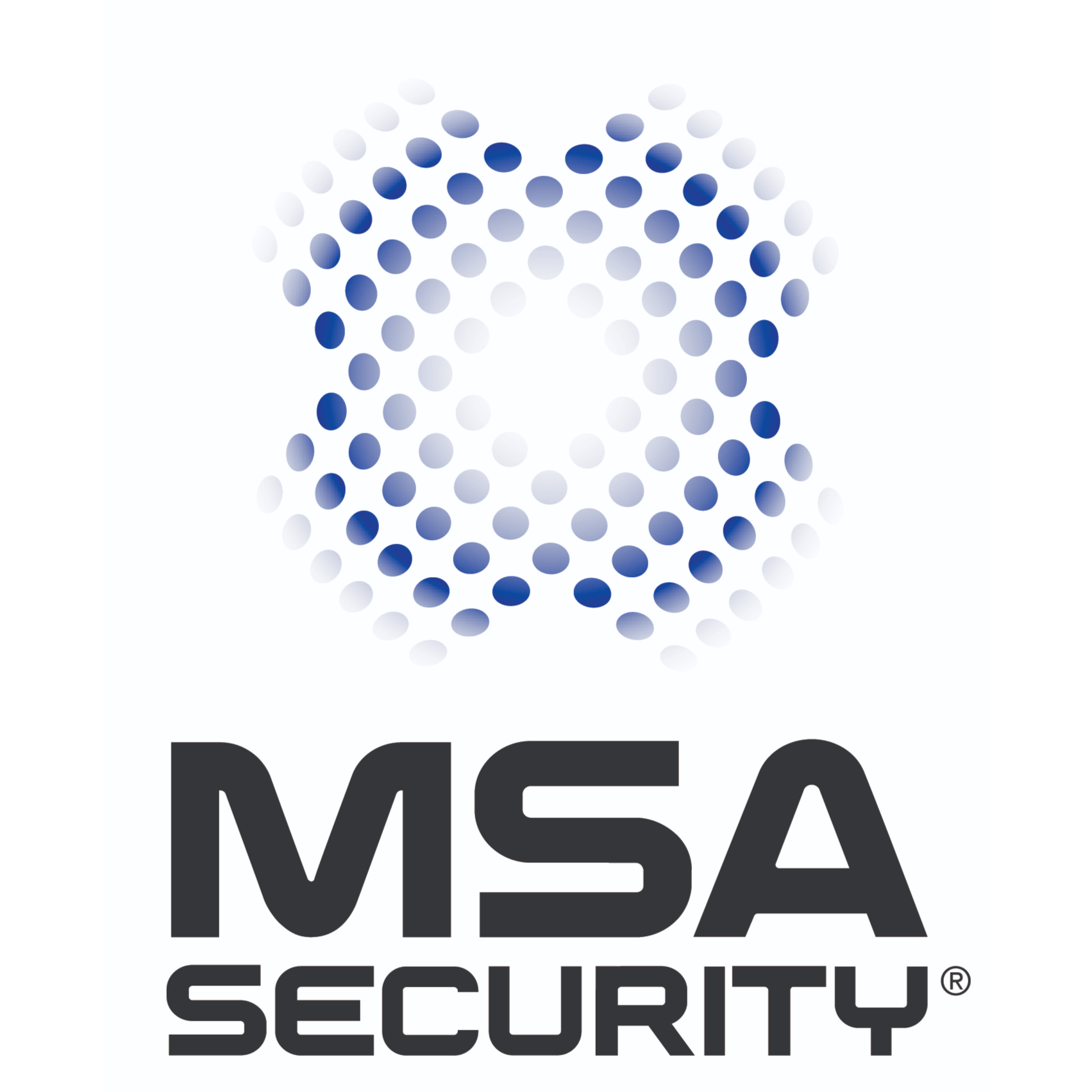 North atlantic industries read reviews and ask questions handshake