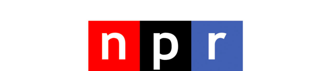 National Public Radio (NPR), Inc.: Read reviews and ask questions |  Handshake