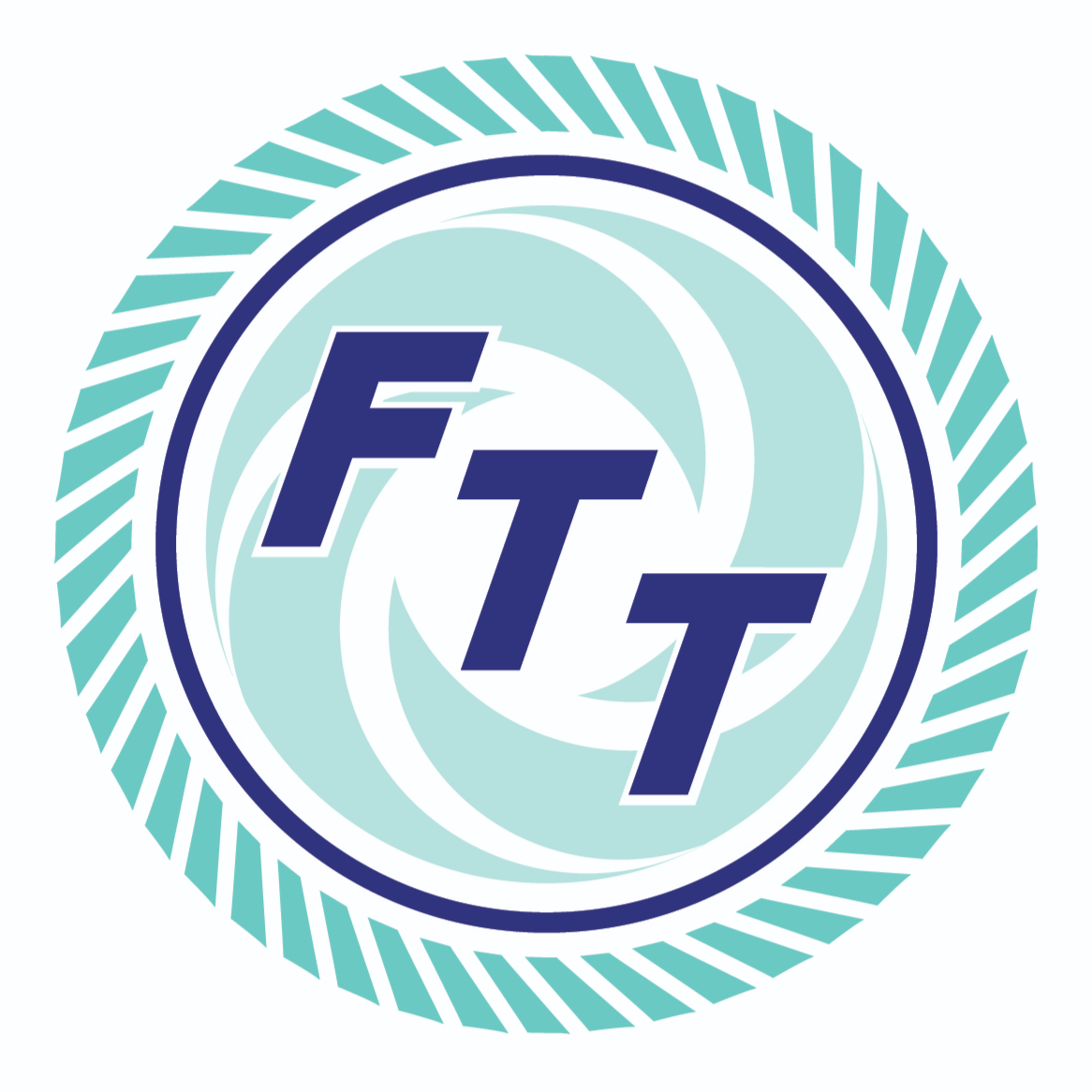 Fargo Jet Center Llc Read Reviews And Ask Questions Handshake