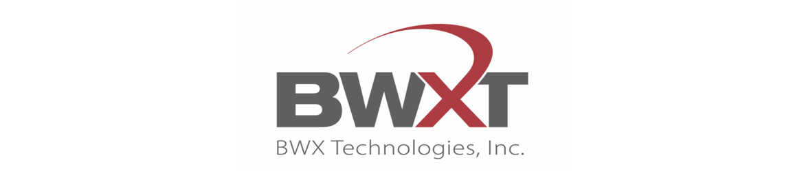 BWX Technologies, Inc. Read reviews and ask questions Handshake