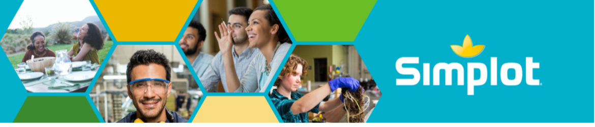 J.R. Simplot Company: Read reviews and ask questions | Handshake