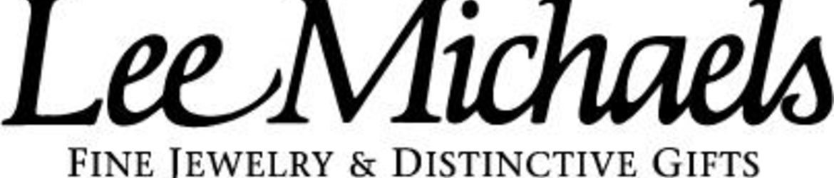 Lee Michaels Fine Jewelry Distinctive Gifts Read Reviews And