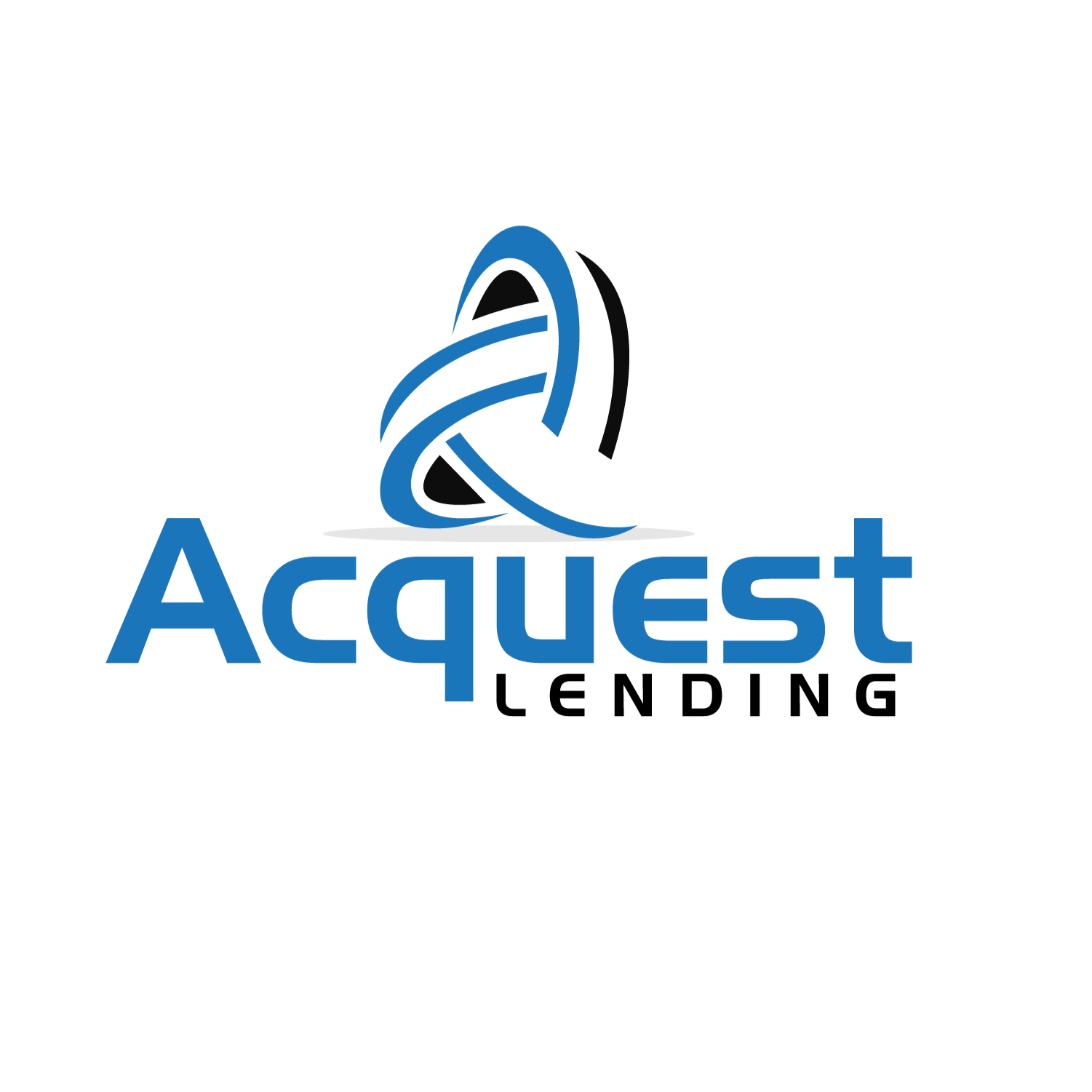 East West Bank Read reviews and ask questions Handshake