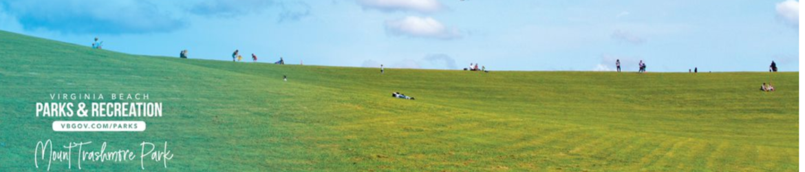 Virginia Beach Parks and Recreation: Read reviews and ask questions |  Handshake