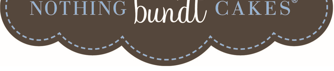 Nothing Bundt Cakes Read Reviews And Ask Questions Handshake