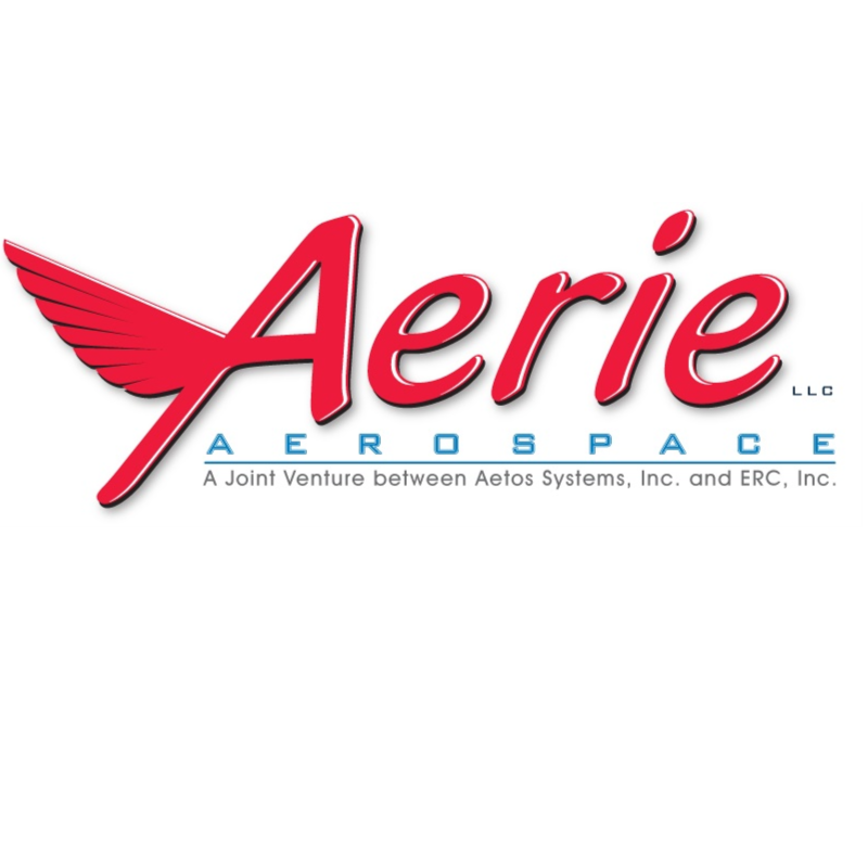 Working At Aetos Design Engineering Glassdoor