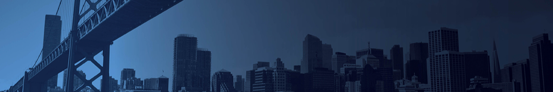 2027 SF Fed Summer Internship Opportunities - INFO SESSION (Virtual)