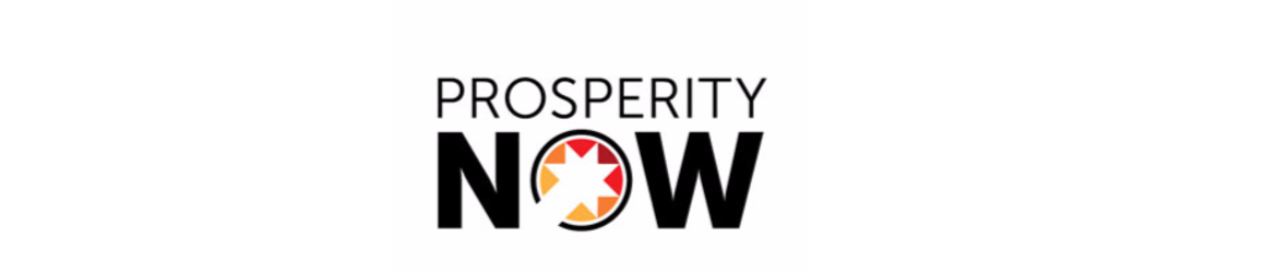 Prosperity Reviews