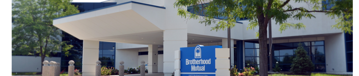 Brotherhood Mutual Insurance Company Read reviews and ask