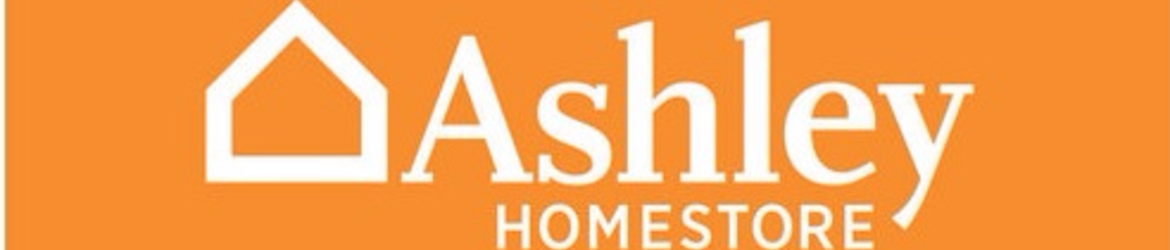 Broad River Furniture Dba Ashley Homestore Read Reviews And Ask