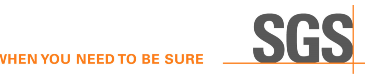 Sgs лого. Surprise gif meme. Surprise for sure but a welcome one. Nuke it from the orbit its the only way. I need to be sure.