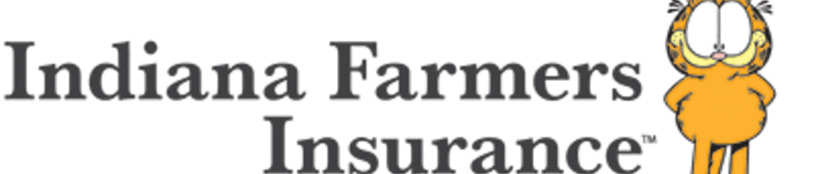 Indiana Farmers Insurance Read Reviews And Ask Questions Handshake