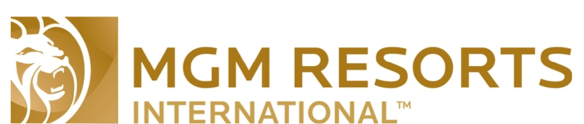 MGM Resorts International