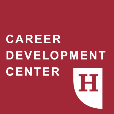 Hamline University logo