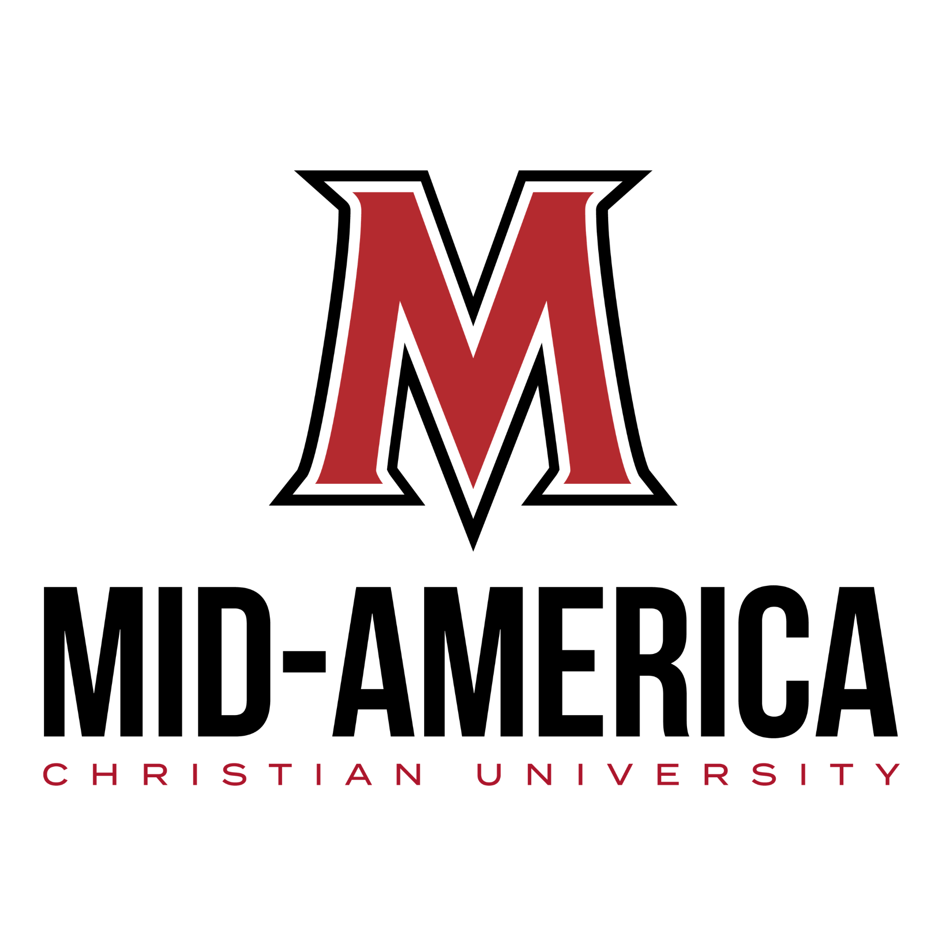 Mid-America Christian University logo