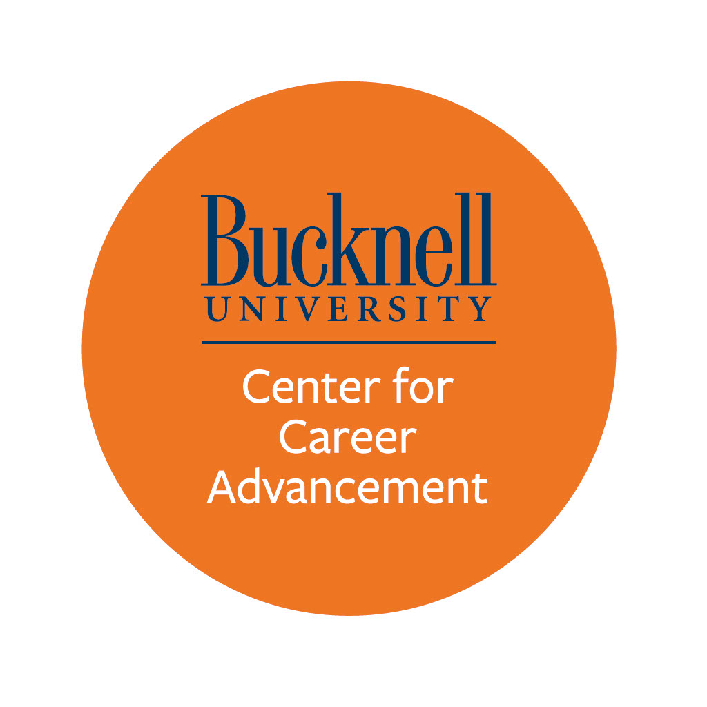 Bucknell University logo