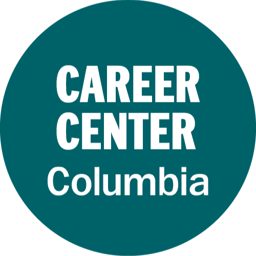 Columbia College Chicago logo
