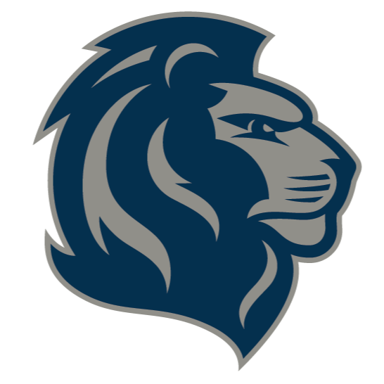 Johnson University logo