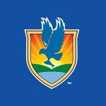 Lake-Sumter State College logo