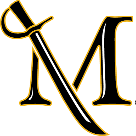 Millersville University of Pennsylvania logo