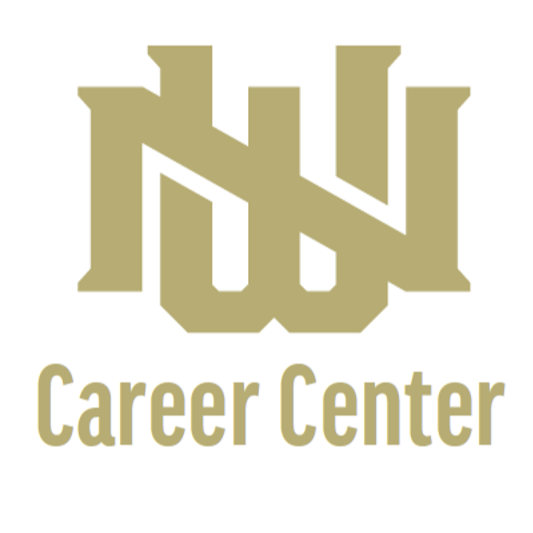 Nebraska Wesleyan University logo