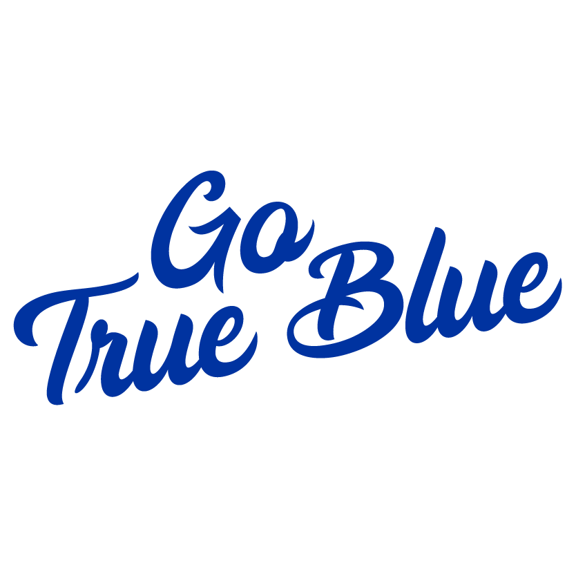 Presbyterian College logo