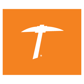 The University of Texas at El Paso logo