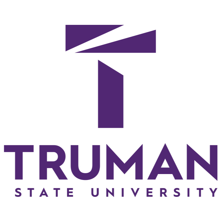 Truman State University logo