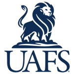 University of Arkansas-Fort Smith logo