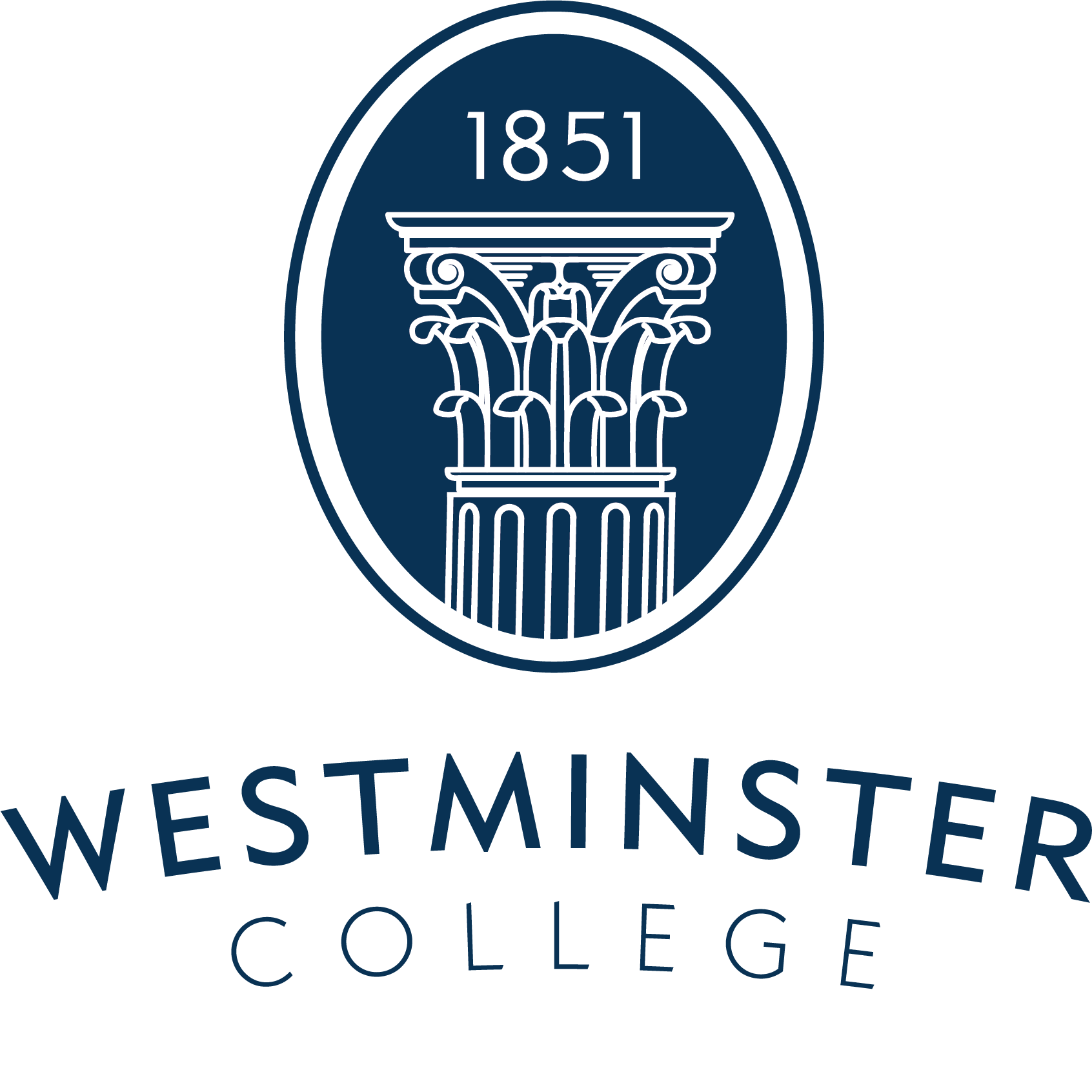 Westminster College - Fulton logo