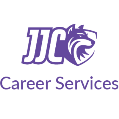 Joliet Junior College logo