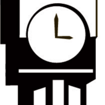 Lakeland Community College logo