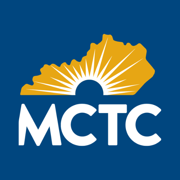 Maysville Community and Technical College logo