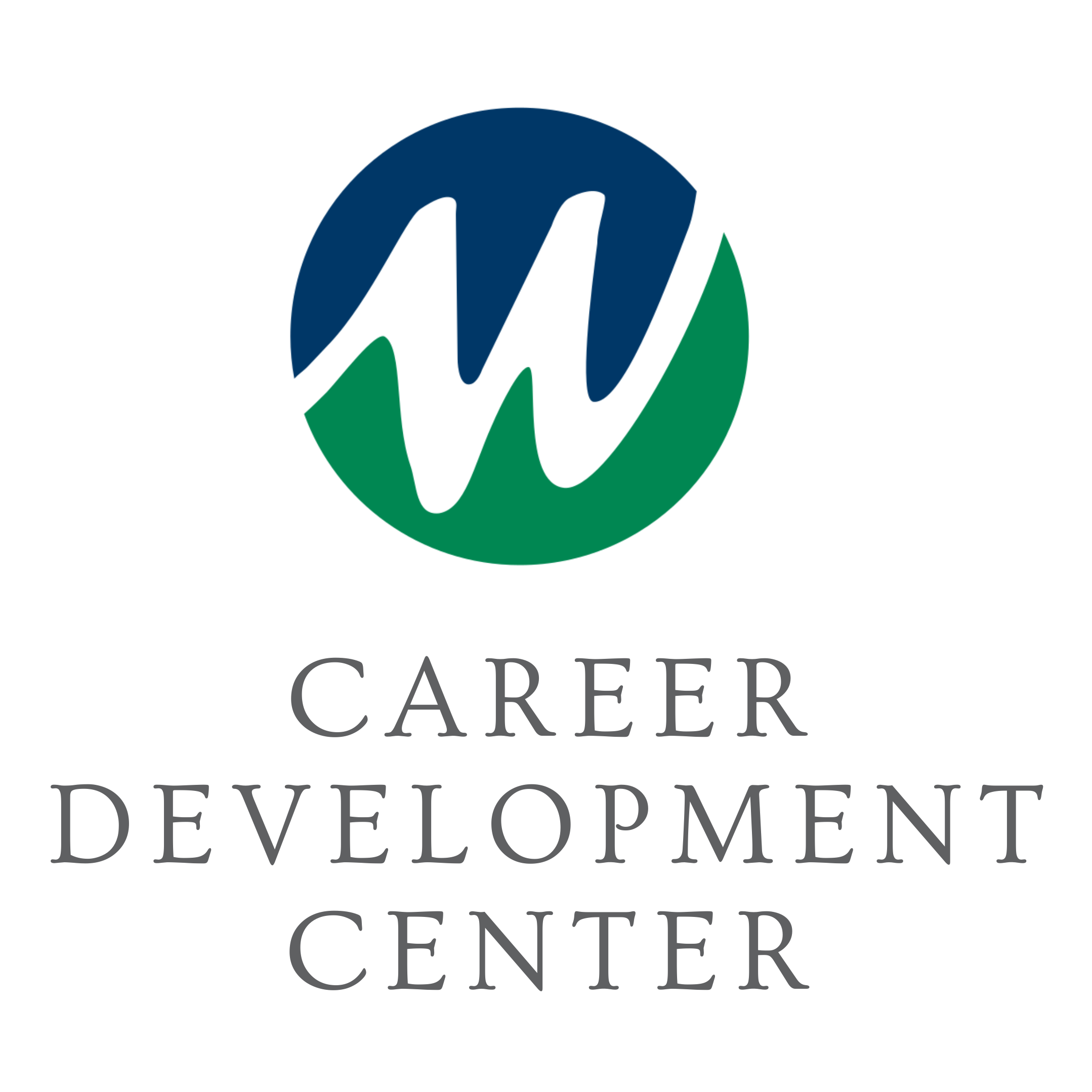 Mount Wachusett Community College logo