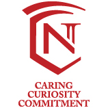 Normandale Community College logo