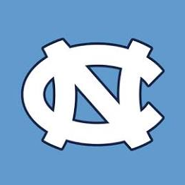 University of North Carolina - Chapel Hill logo