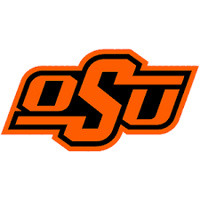 Oklahoma State University - OKC logo