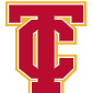 Triton College logo