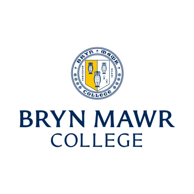 Bryn Mawr College logo